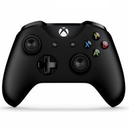 Microsoft Wireless (6CL-00002)