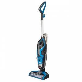 Bissell 17132 CrossWave