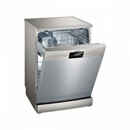 Siemens SN236I02GE