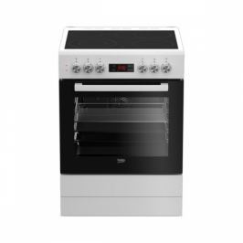 Beko FSM 67320 GWS