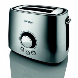 Gorenje T1000E