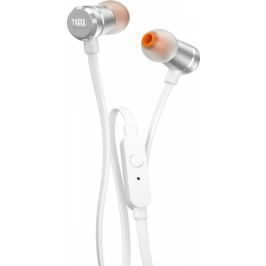 JBL T290 (6925281918759)