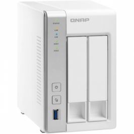 QNAP TS-231P (TS-231P)