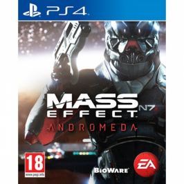 EA Mass Effect Andromeda (5030935116359)