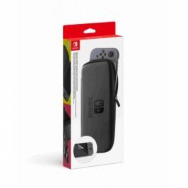 Nintendo Switch Carrying Case (NSP130)