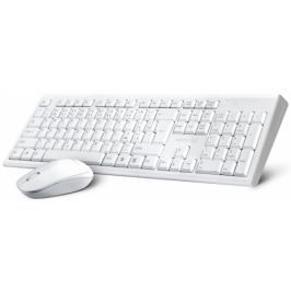 Connect IT CI-1118, CZ/SK (CI-1118)