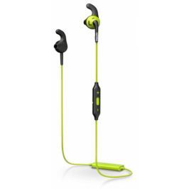 Philips SHQ6500 (SHQ6500CL/00)