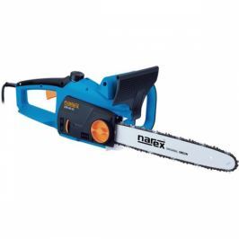 Narex EPR 40-25 (65404072)