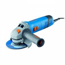 Narex EBU 125-14 CE (65403737)