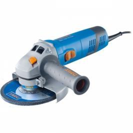 Narex EBU 150-14 CEA (T-Loc) (65403965)