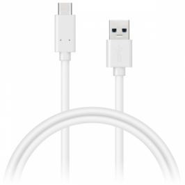 Connect IT USB/USB-C, 1 m (CI-1177)