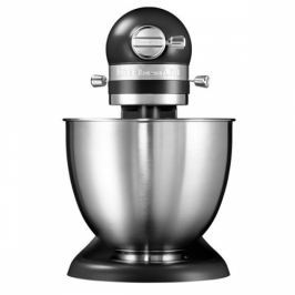 KitchenAid 5KSM3311XEBM