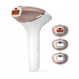 Philips BRI956/00