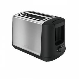 Tefal CONFIDENCE TT340830