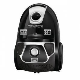 Rowenta RO3985EA