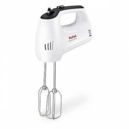 Tefal QUICK MIX HT310138