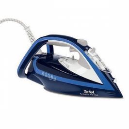 Tefal TURBO PRO ANTI-CALC FV5630E0