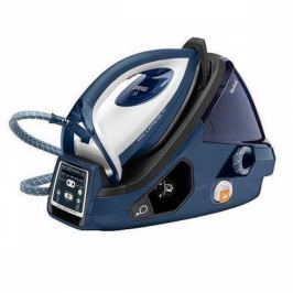 Tefal GV9071E0