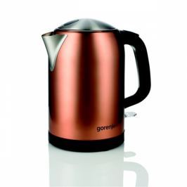 Gorenje K17INF