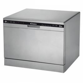 Candy CDCP 6/E-S