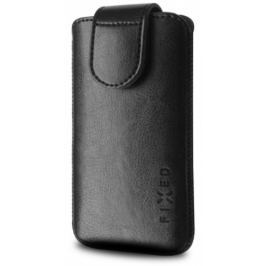 FIXED 5XL (RPSFM-001-5XL)