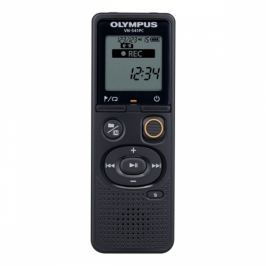 Olympus VN-541PC (V415121SE030)