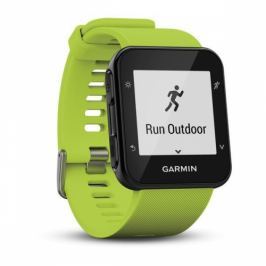 Garmin Forerunner 35 (010-01689-11)