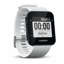 Garmin Forerunner 35 (010-01689-13)