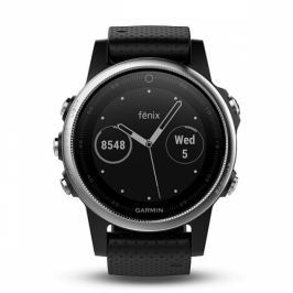 Garmin Fenix 5S (010-01685-02)