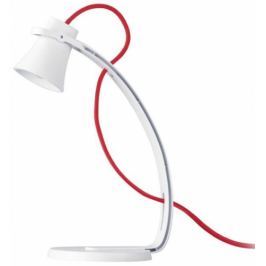 EMOS George, 2,4W (1538120100)