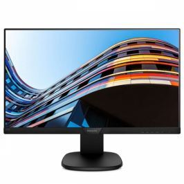 Philips 223S7EHMB (223S7EHMB/00)