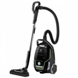 Electrolux EUO9GREEN