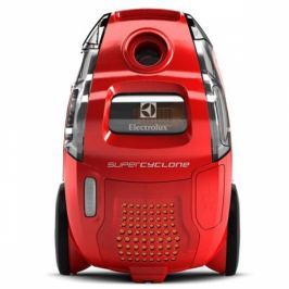 Electrolux ESC61LR