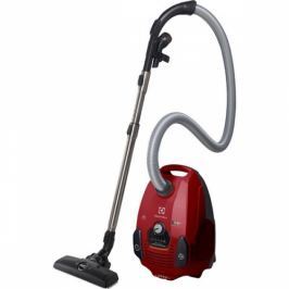 Electrolux ESP73RR