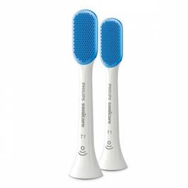 Philips HX8072/01