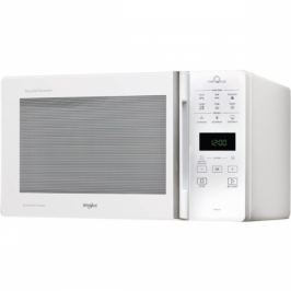 Whirlpool MCP 349 /1 WH