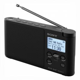 Sony XDR-S41DB