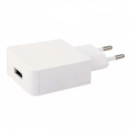 EMOS QC 3.0, 1x USB, 2,4A (18W) max. (1704011300)