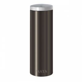 Berlinger Haus Metallic Carbon