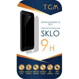 TGM na Samsung Galaxy J5 (2017) (TGM-SM-J52017)