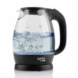 Gallet BOU786