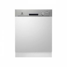 Electrolux ESI5205LOX