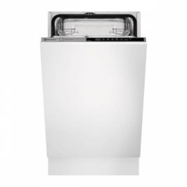 Electrolux ESL4510LO