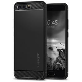 Spigen Huawei P10 (L13CS21504)