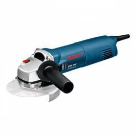 Bosch GWS 1000 , 0601828800