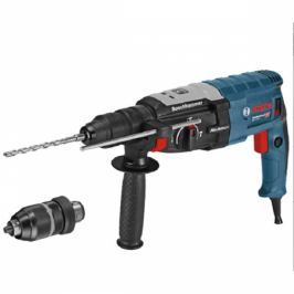 Bosch GBH 2-28 F