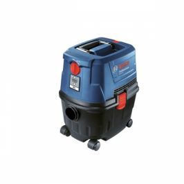 Bosch GAS 15