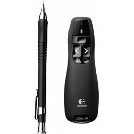 Logitech R400 (910-001356)