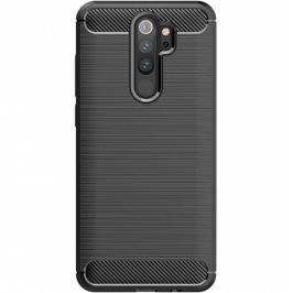 WG Carbon na Xiaomi Redmi 9 (8540)