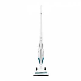 Concept VP4205 Perfect Clean 3v1